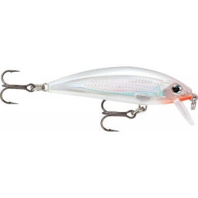Rapala X-Rap Count Down 7cm 10g GGH