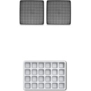 MIELE KFFD 6741