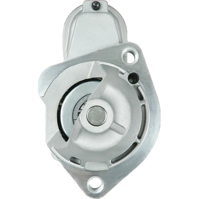 Startér AS-PL S3066