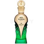 Hamidi Raneem EDP 100 ml Парфюми