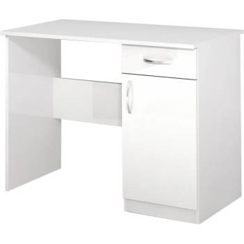 Аполо Бюрао Аполо 1