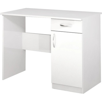 Аполо Бюрао Аполо 1