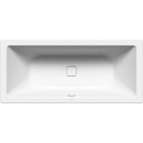 Kaldewei Cono 170 x 75 cm 200640813001