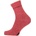 O'Neill Bamboo 1pack 35-38