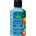 Hempz Mini Triple Moisture Herbal Shampoo Шампоан за коса унисекс 66ml