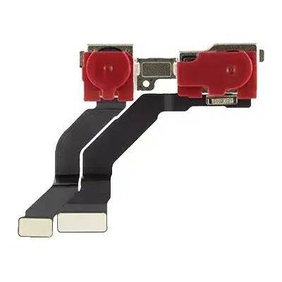 Přední kamera iPhone 13 Mini – Genuine OEM IPH2452