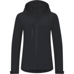 MALFINI Malfini trail 549 / Дамско софтшел яке - абаносово сиво xxxl (5499418)