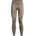 Under Armour Vanish elite s