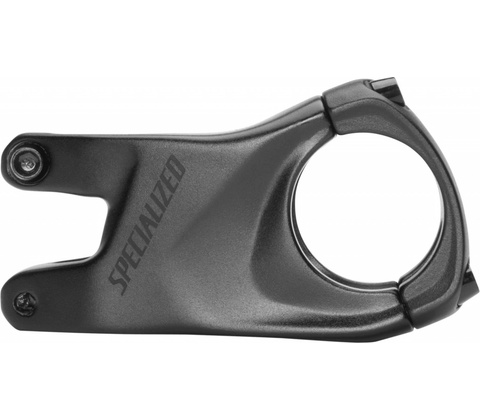 Specialized Trail
