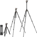 K&F Concept K234A0+BH-28L