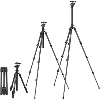 K&F Concept K234A0+BH-28L