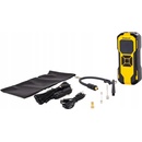 STANLEY SXIF0101