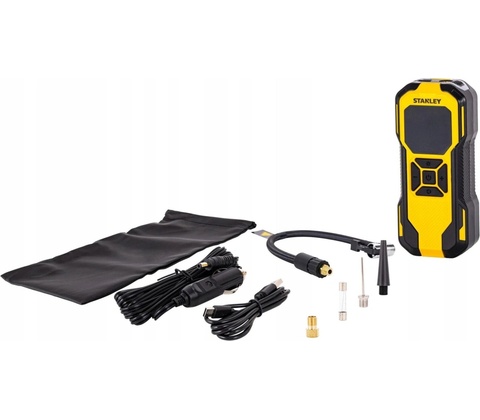 STANLEY SXIF0101