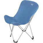 Nils Camp NC3051 - sportisimo - 33,23 лв