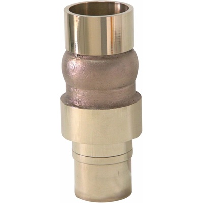 Aquascape FOAM jet 3481cb