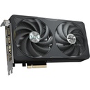 Image 1 of GIGABYTE GeForce RTX 5060 Ti EAGLE OC 8GB GDDR7 128bit (GV-N506TEAGLE OC-8GD)