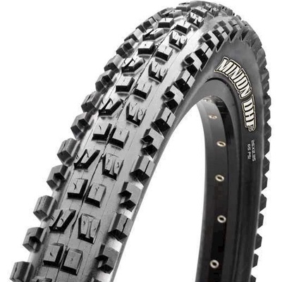 Maxxis MINION FRONT 27,5x2.30/3C kevlar