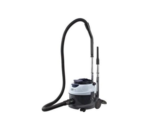 Nilfisk VP 100