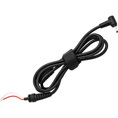 CABLETECH Kábel s konektorom 19V 2,1A KOM0271