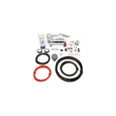 TATechnix Sada príslušenstva pre Lift KIT