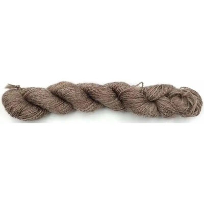 Mohair by Canard Kid Mohair 2-ply Světle hnědá 2105