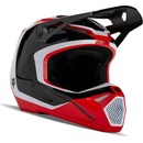 Fox Racing V1 Nitro