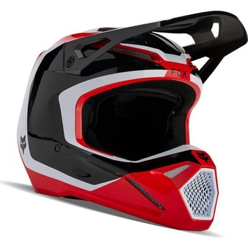 Fox Racing V1 Nitro