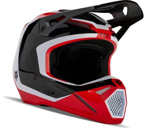 Fox Racing V1 Nitro