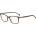 HUGO BOSS BOSS 1670/F 09Q