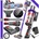 Imper Prestige 600 Cyclone
