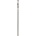 Bosch 2608831042