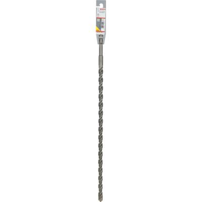 Bosch 2608831042