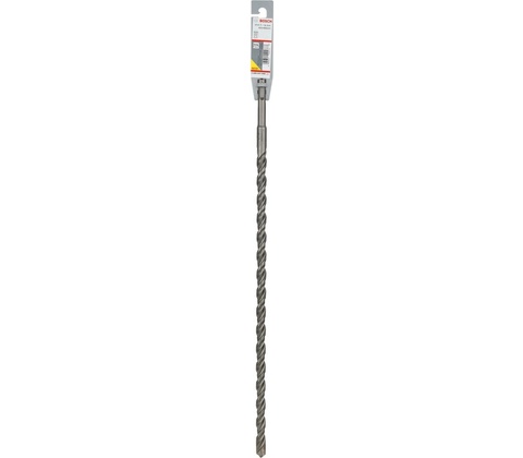 Bosch 2608831042