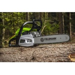 FIELDMANN FZP 5816-B