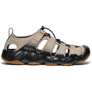 KEEN Сандали hyperport h2