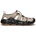 KEEN Сандали hyperport h2