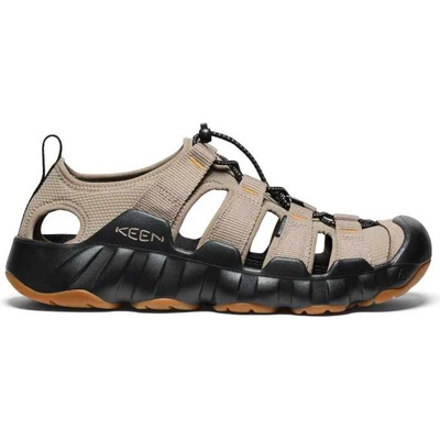 KEEN Сандали hyperport h2