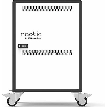 PORT NAOTIC CHARGING CABINET 20 UNIT TYPE A+C PD 45 W