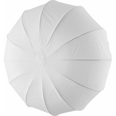 Jinbei Softbox Quick Ball 120 cm se zástěrou a úchytem Bowens