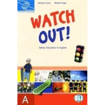 Watch Out - A