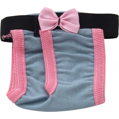 Trixie Dany 0 hárací kalhotky 22 cm – Hledejceny.cz