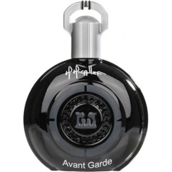 Image 1 of M. Micallef Avant-Garde EDP 100 ml Tester