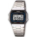 Casio A-164WA-1