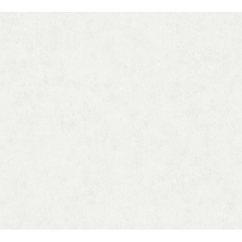 A. S. Création Влизелинов тапет за стена ap arcade 39330-1