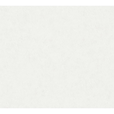 A. S. Création Влизелинов тапет за стена ap arcade 39330-1