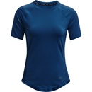 Under Armour UA Rush Mesh SS BLU 1379963 426