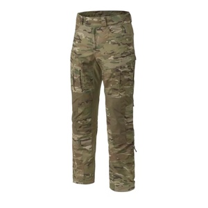 Helikon-Tex Панталон Helikon-Tex MCDU - MultiCam® (SP-MCD-NR-34)