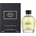 Jean Patou Deux Amours EDP 100 ml