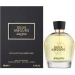 Jean Patou Deux Amours EDP 100 ml Парфюми