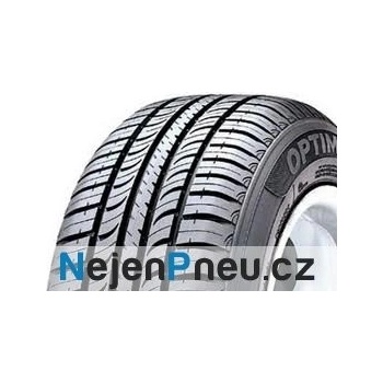 Hankook Optimo K715 175/70 R13 82T